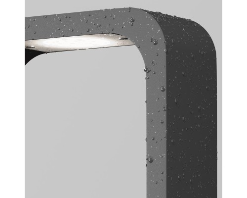 Ландшафтный светильник Outdoor O461FL-L7GF3K