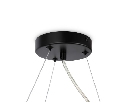 Подвесной светильник Maytoni MOD545PL-11B