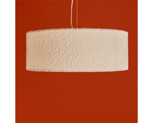 Подвесной светильник Freya FR5581PL-03W