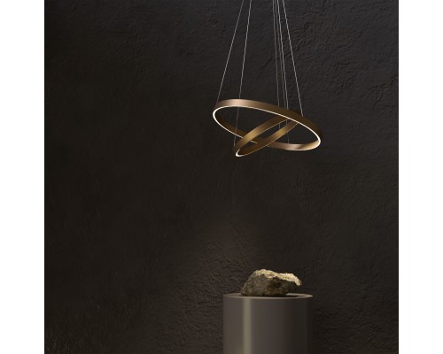 Подвесной светильник Maytoni MOD058PL-L55W4K