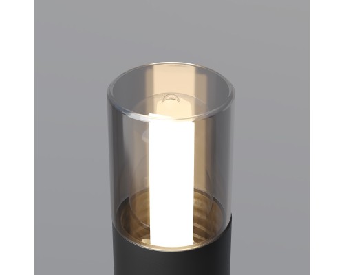 Ландшафтный светильник Outdoor O437FL-01GF