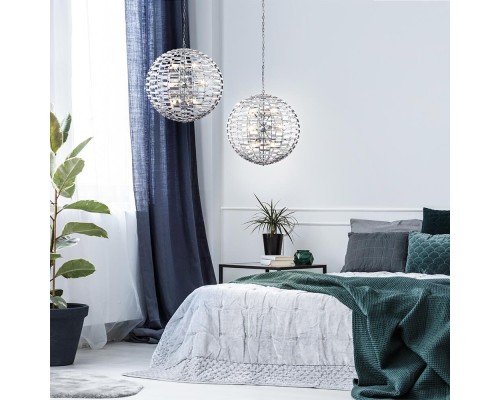 Подвесной светильник Maytoni MOD092PL-12CH