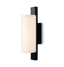 Настенный светильник (бра) Freya FR5625WL-L10B