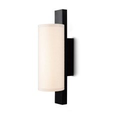 Настенный светильник (бра) Freya FR5625WL-L10B