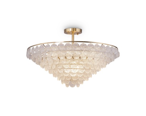 Потолочный светильник Maytoni MOD130CL-14G