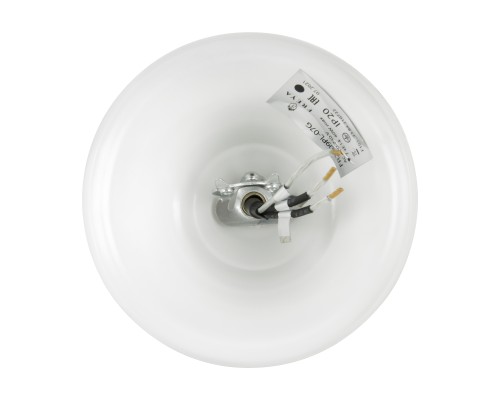 Люстра Freya FR2009PL-07G