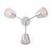 Люстра Freya FR5145CL-03CH