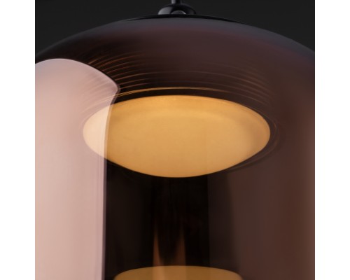 Подвесной светильник Freya FR6134PL-L4C