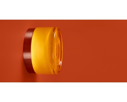 Настенный светильник (бра) Freya FR5603WL-L8YA1