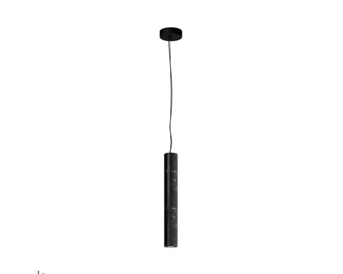 Подвесной светильник Maytoni MOD461PL-L5BK