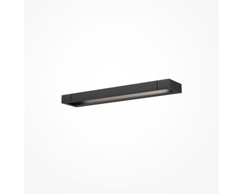 Подсветка Maytoni MIR002WL-L8B4K