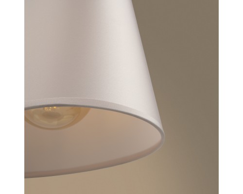 Подвесной светильник Freya FR2028PL-01N