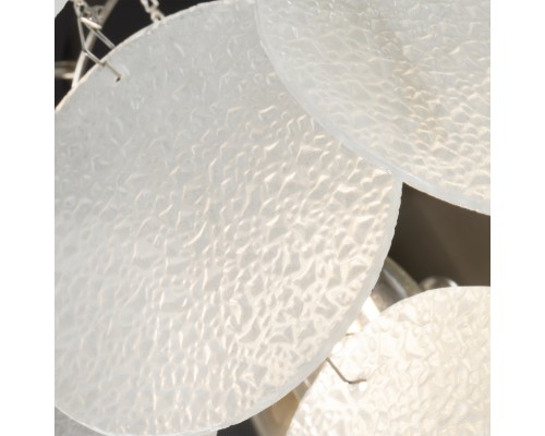 Настенный светильник (бра) Freya FR5104WL-02N