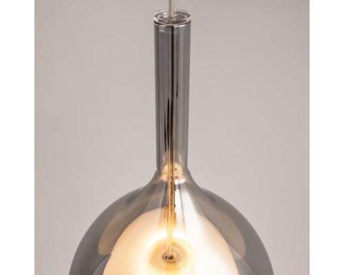 Подвесной светильник Maytoni MOD271PL-01B1