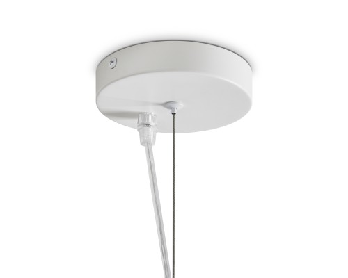 Подвесной светильник Freya FR5428PL-01W3