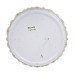 Потолочный светильник Freya FR6043CL-L72W