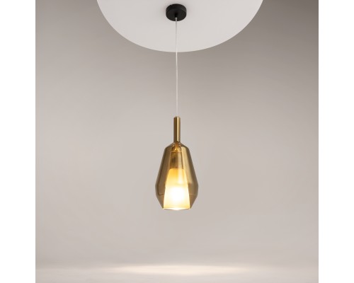 Подвесной светильник Maytoni MOD271PL-01B7