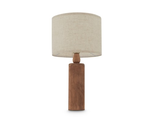 Настольный светильник Freya FR5326TL-01W1