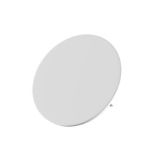 Настенный светильник (бра) Technical C123-WL-02-3W-W