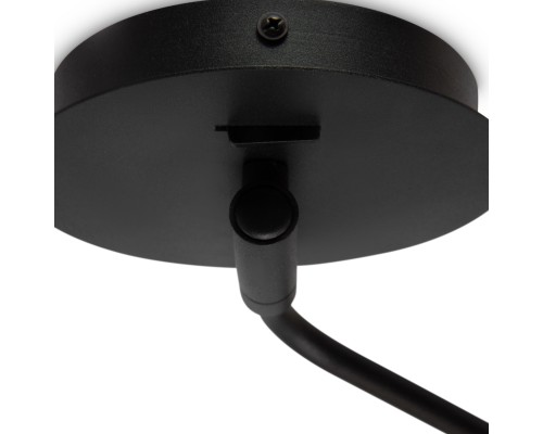 Настенный светильник (бра) Freya FR5201WL-01B1