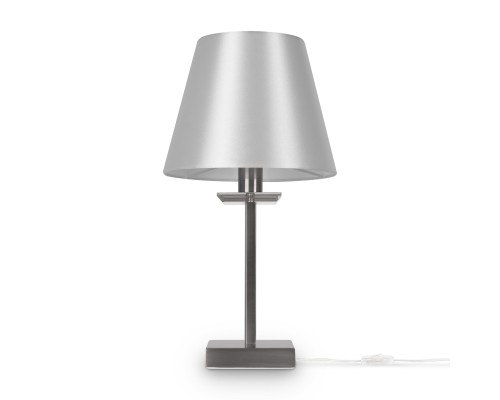 Настольный светильник Freya FR1006TL-01N