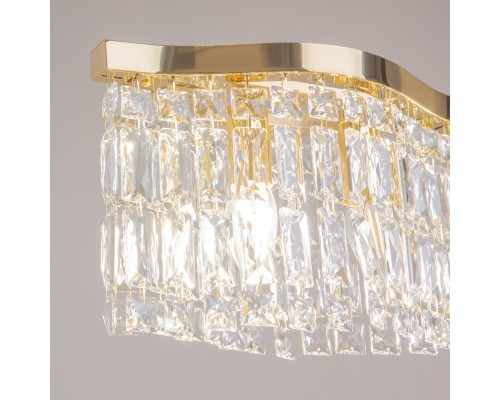 Подвесной светильник Maytoni DIA005PL-06G