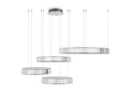 Аксессуар Freya FR5257A-L4CH