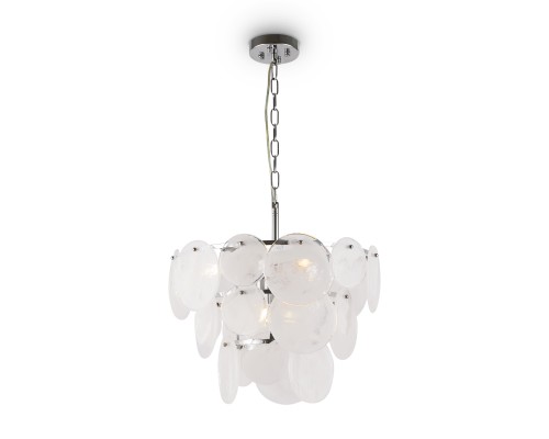 Подвесной светильник Freya FR5197PL-05CH