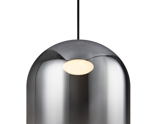 Подвесной светильник Freya FR6133PL-L4SM