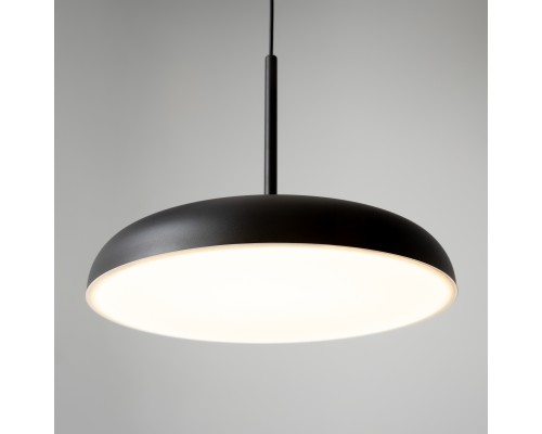 Подвесной светильник Maytoni MOD189PL-L18B3K1