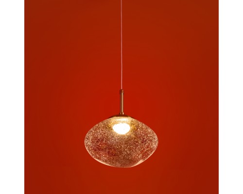 Подвесной светильник Freya FR5601PL-01TR