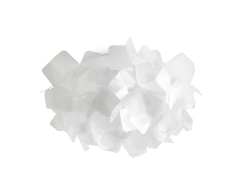 Потолочный светильник Freya FR5498CL-03W