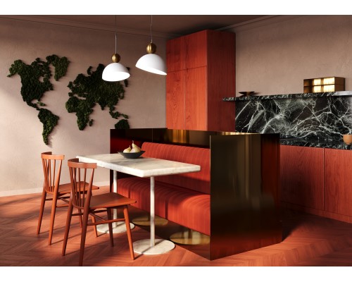 Подвесной светильник Freya FR5439PL-01W