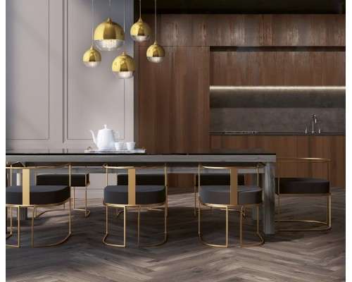 Подвесной светильник Maytoni P140-PL-170-5-G