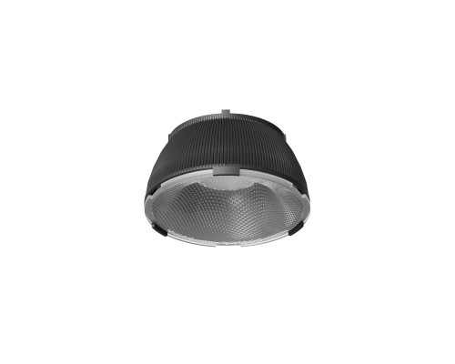 Аксессуар Technical Lens002D35-10W