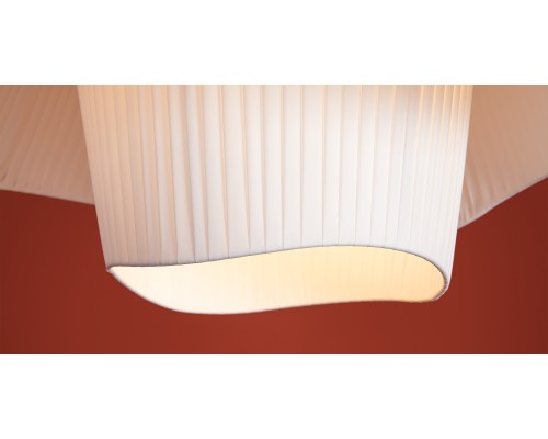 Подвесной светильник Freya FR2044PL-03W