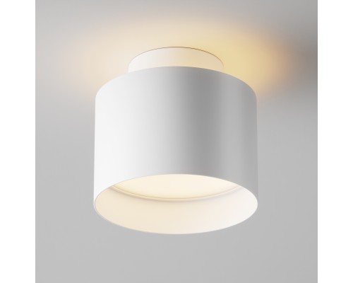 Потолочный светильник Technical C009CW-L12W