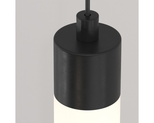 Подвесной светильник Technical P022PL-L20B3K