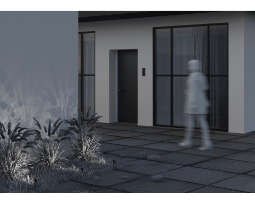 Ландшафтный светильник Outdoor O493FL-L3GF3K