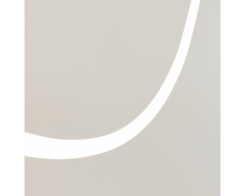 Подвесной светильник Maytoni MOD146PL-L40B3K