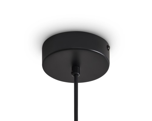 Подвесной светильник Freya FR5541PL-L5B