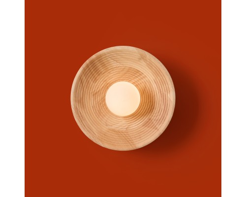 Настенный светильник (бра) Freya FR5589WL-01T