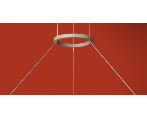 Подвесной светильник Freya FR5535PL-L14B