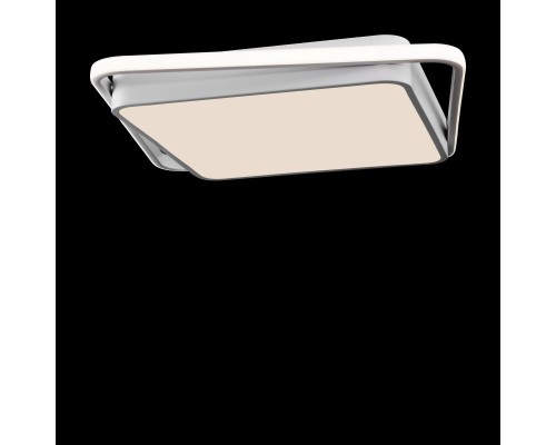 Потолочный светильник Freya FR10030CL-L88W