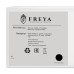 Потолочный светильник Freya FR10026CL-L93G