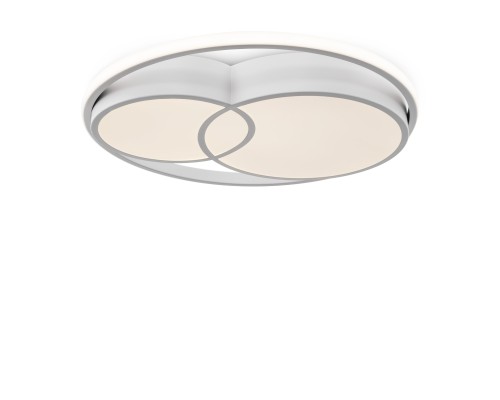 Потолочный светильник Freya FR10029CL-L70W