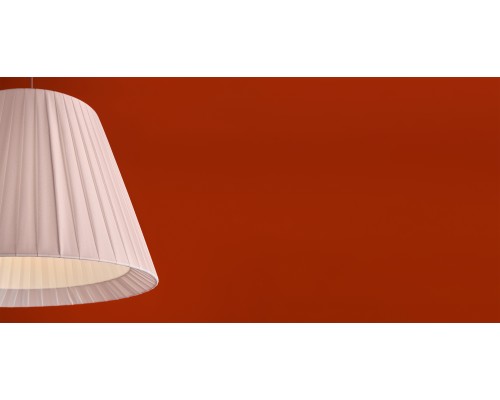 Подвесной светильник Freya FR5590PL-01BS