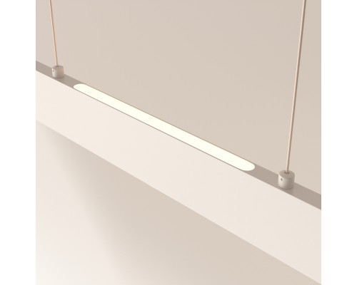 Подвесной светильник Technical P010PL-L30W