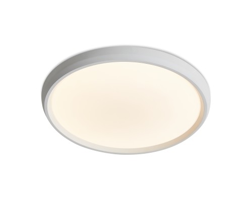 Потолочный светильник Freya FR6211CL-L24W