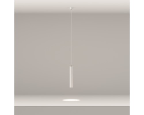 Подвесной светильник Technical P072PL-L12W4K-1